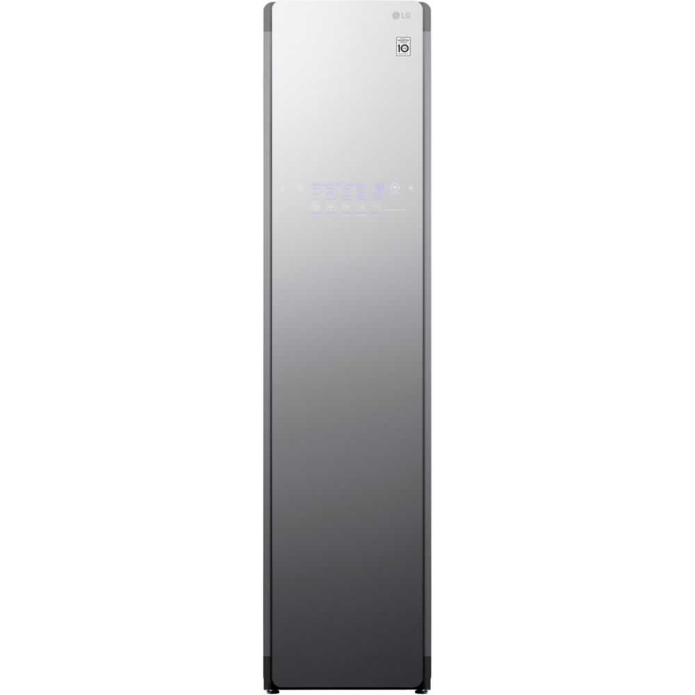 Armoire séchante LG S3MFC Styler