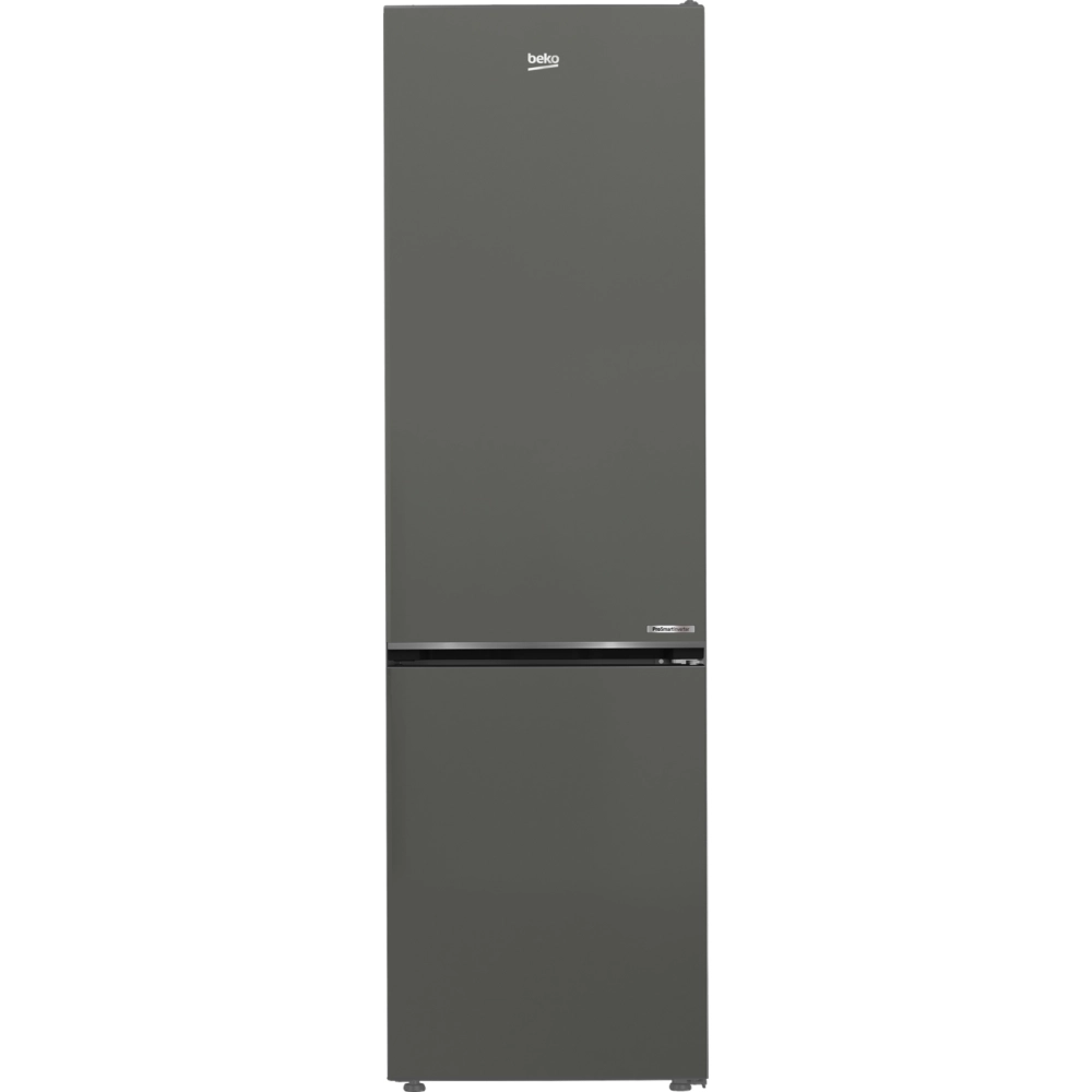 Réfrigérateur combiné BEKO B7RCNE407HG