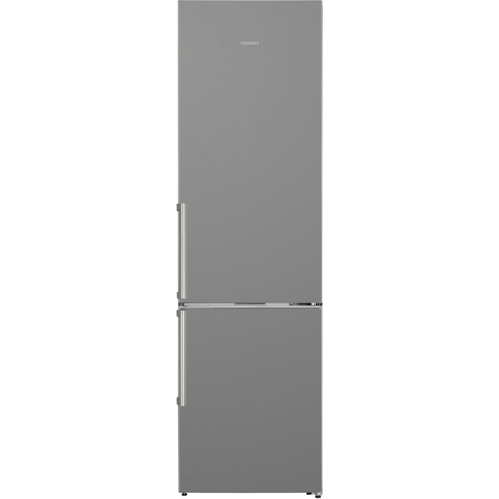 Réfrigérateur combiné SIEMENS KG39NAIAT HyperFresh
