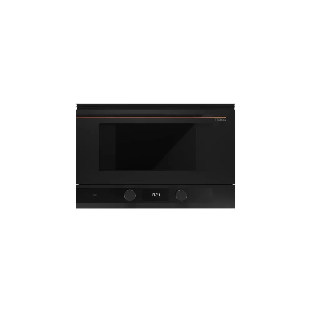 Micro ondes grill encastrable TEKA ML82 Infinity G1