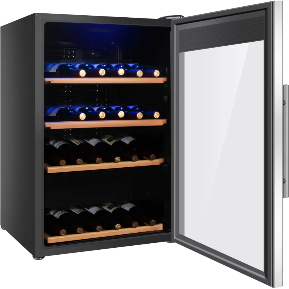 Cave à vin de service LE CHAI LM301X – Image 2
