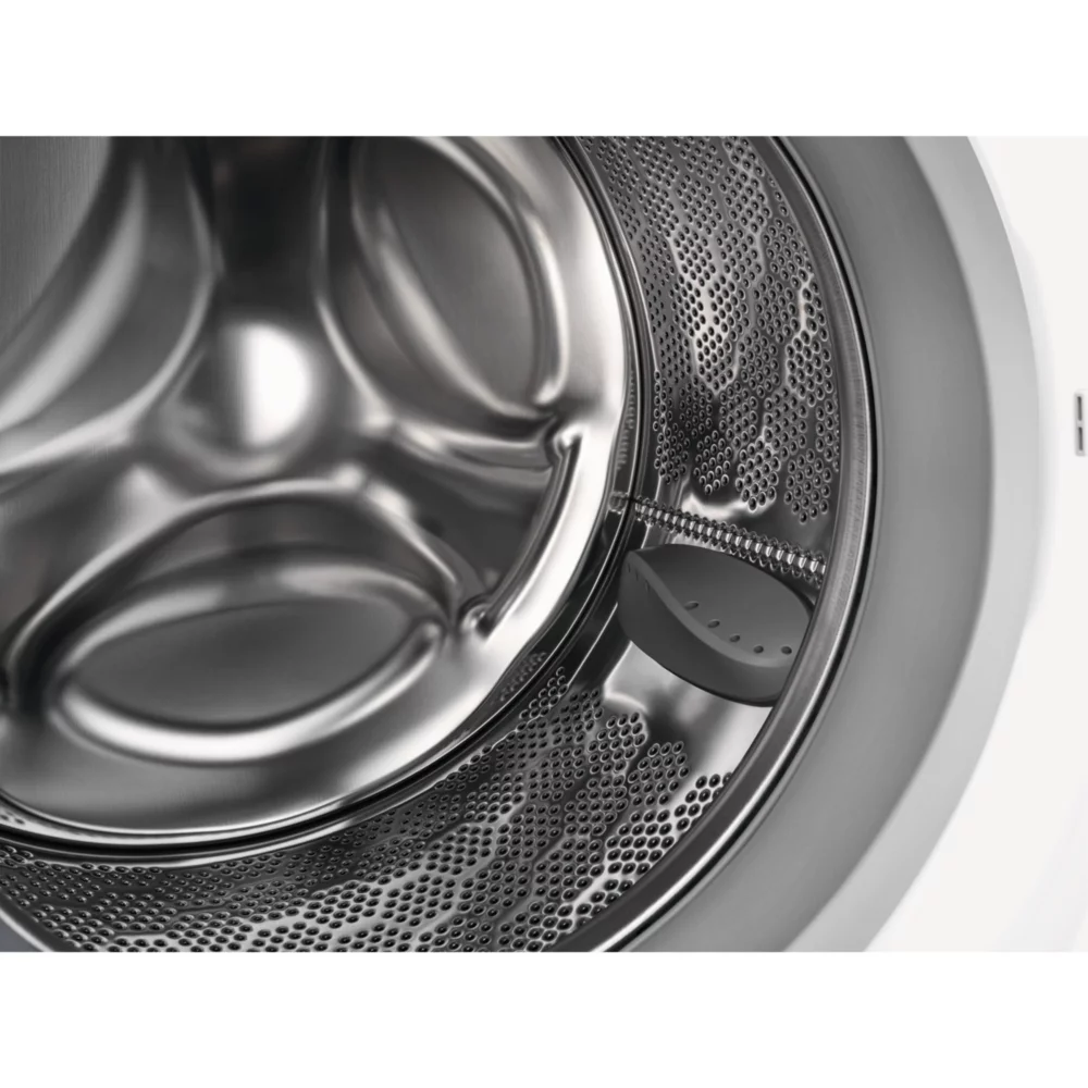Lave linge hublot ELECTROLUX EW6FI22914OV – Image 7