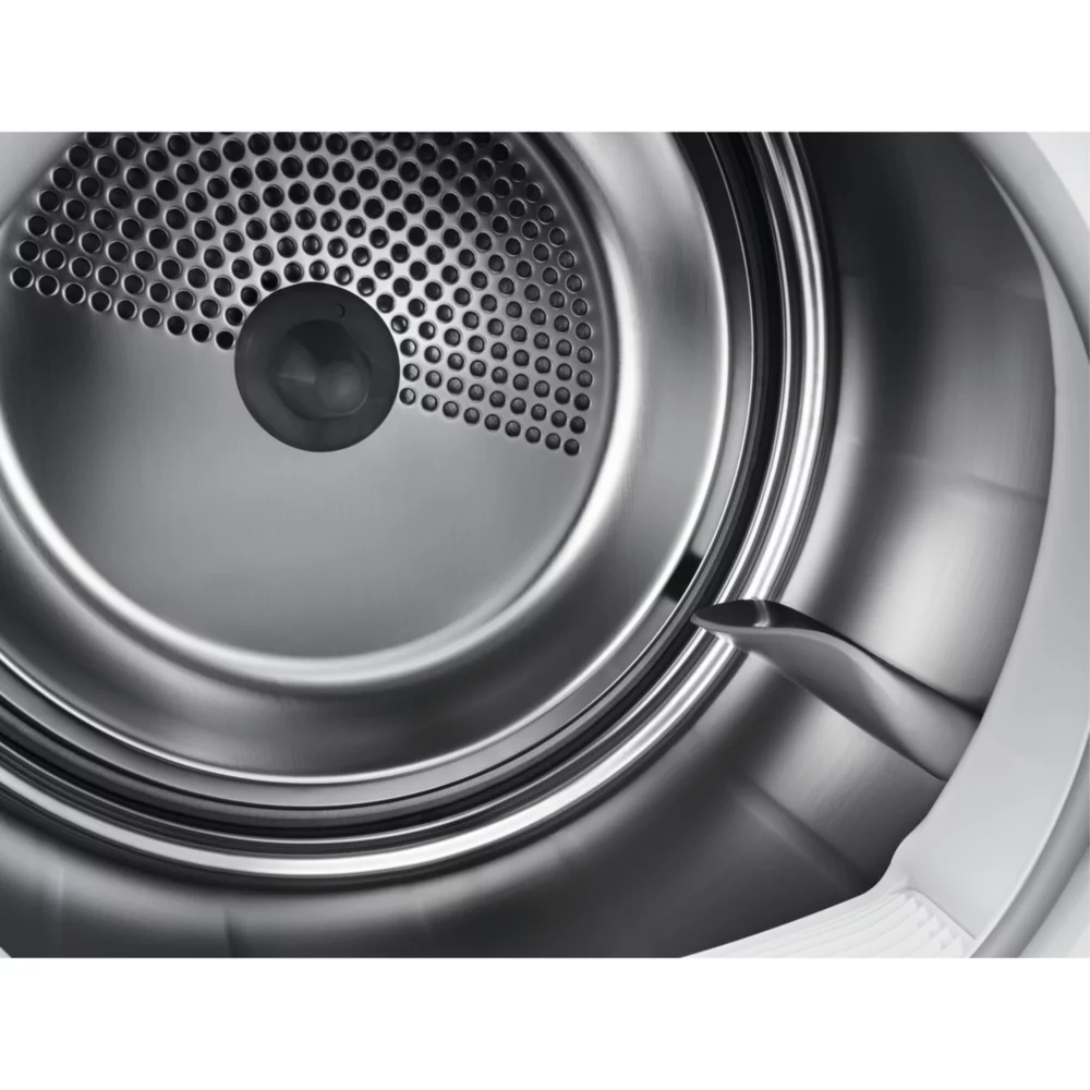 Sèche linge à condensation ELECTROLUX EW6C4723SC – Image 4