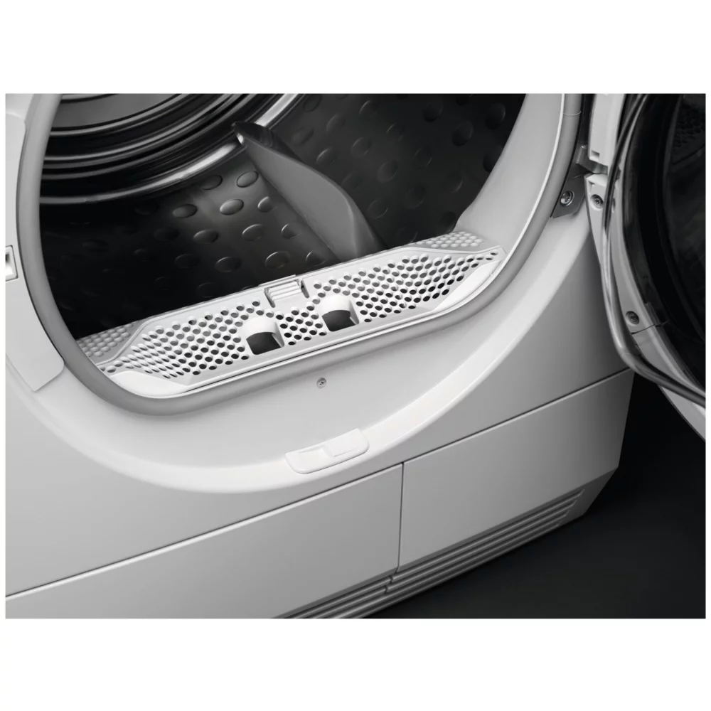 Sèche linge à condensation ELECTROLUX EW6C4723SC – Image 7