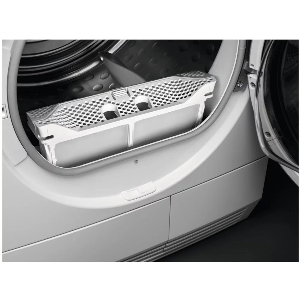 Sèche linge à condensation ELECTROLUX EW6C4723SC – Image 10