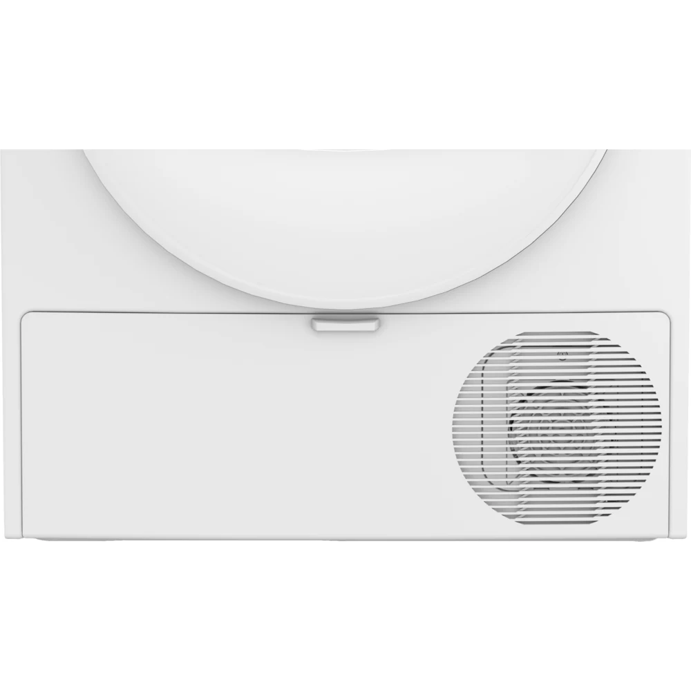 Sèche linge pompe à chaleur BEKO SLFT11012 – Image 5
