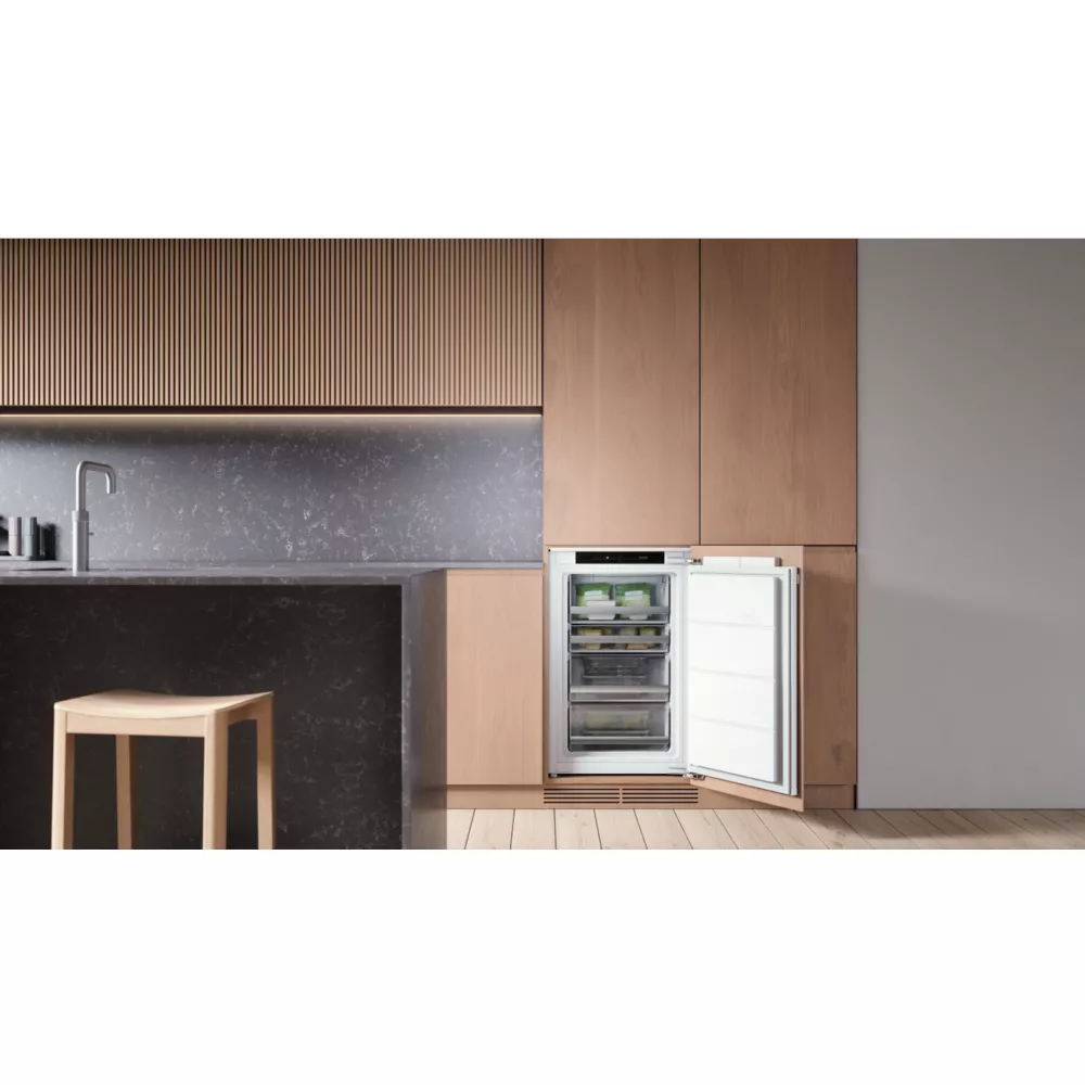 Congélateur encastrable ASKO FN30931I – Image 2