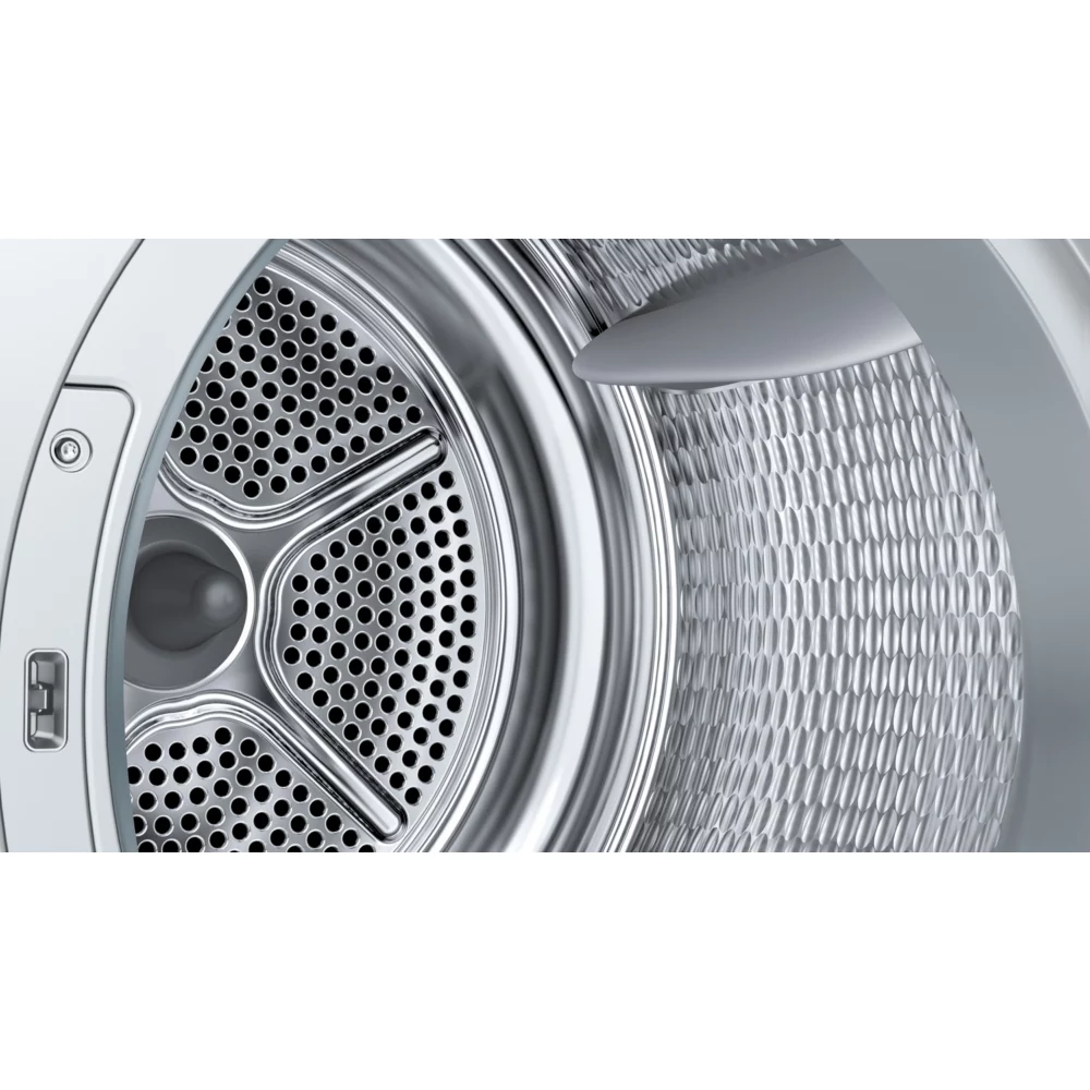 Sèche linge pompe à chaleur SIEMENS WQ45B2A0FR iQ700 – Image 2