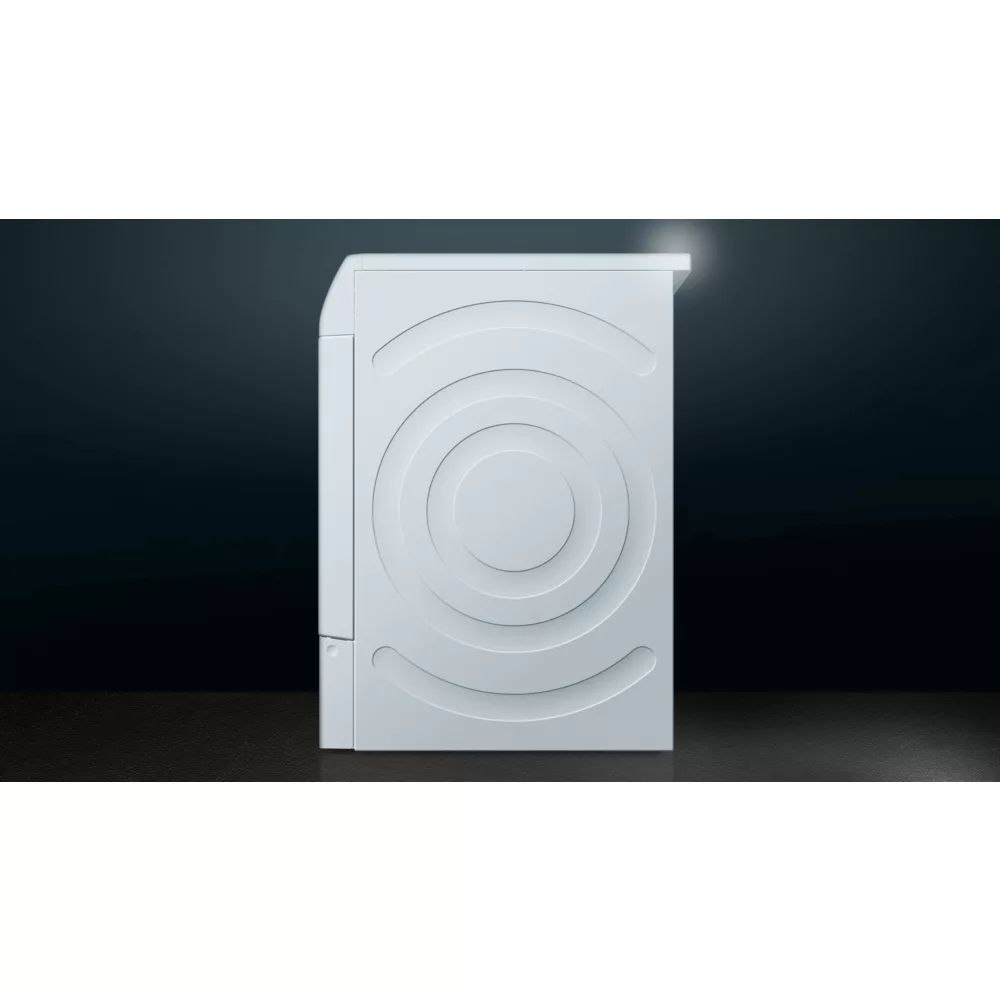 Sèche linge pompe à chaleur SIEMENS WQ45B2A0FR iQ700 – Image 3