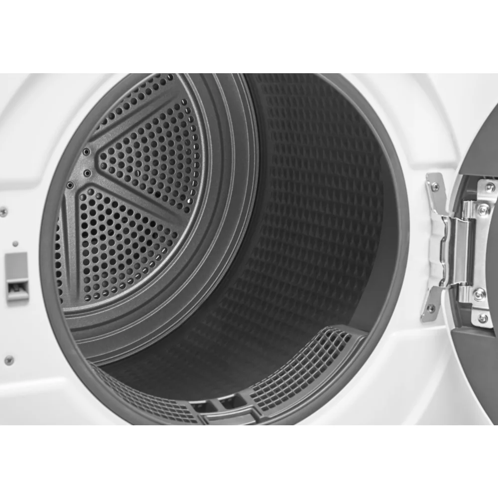 Sèche linge pompe à chaleur INDESIT YTNM1091FR – Image 4