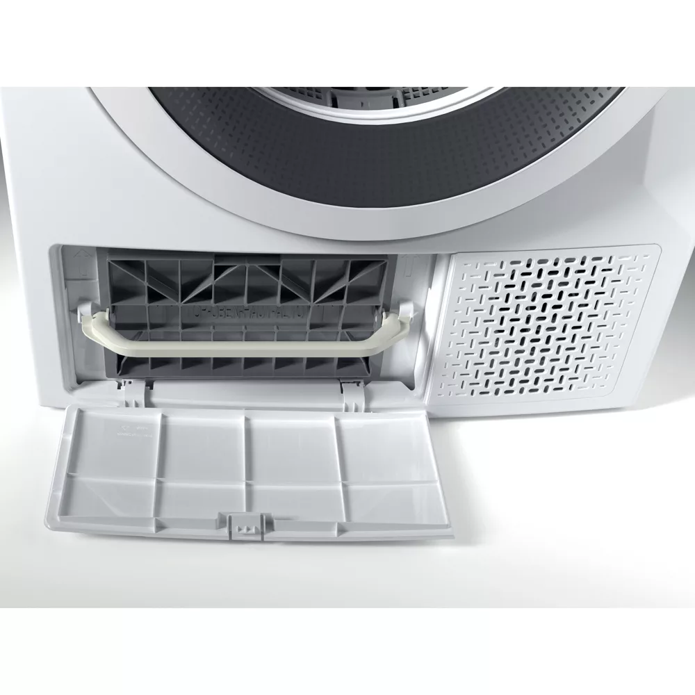Sèche linge pompe à chaleur INDESIT YTNM1091FR – Image 7