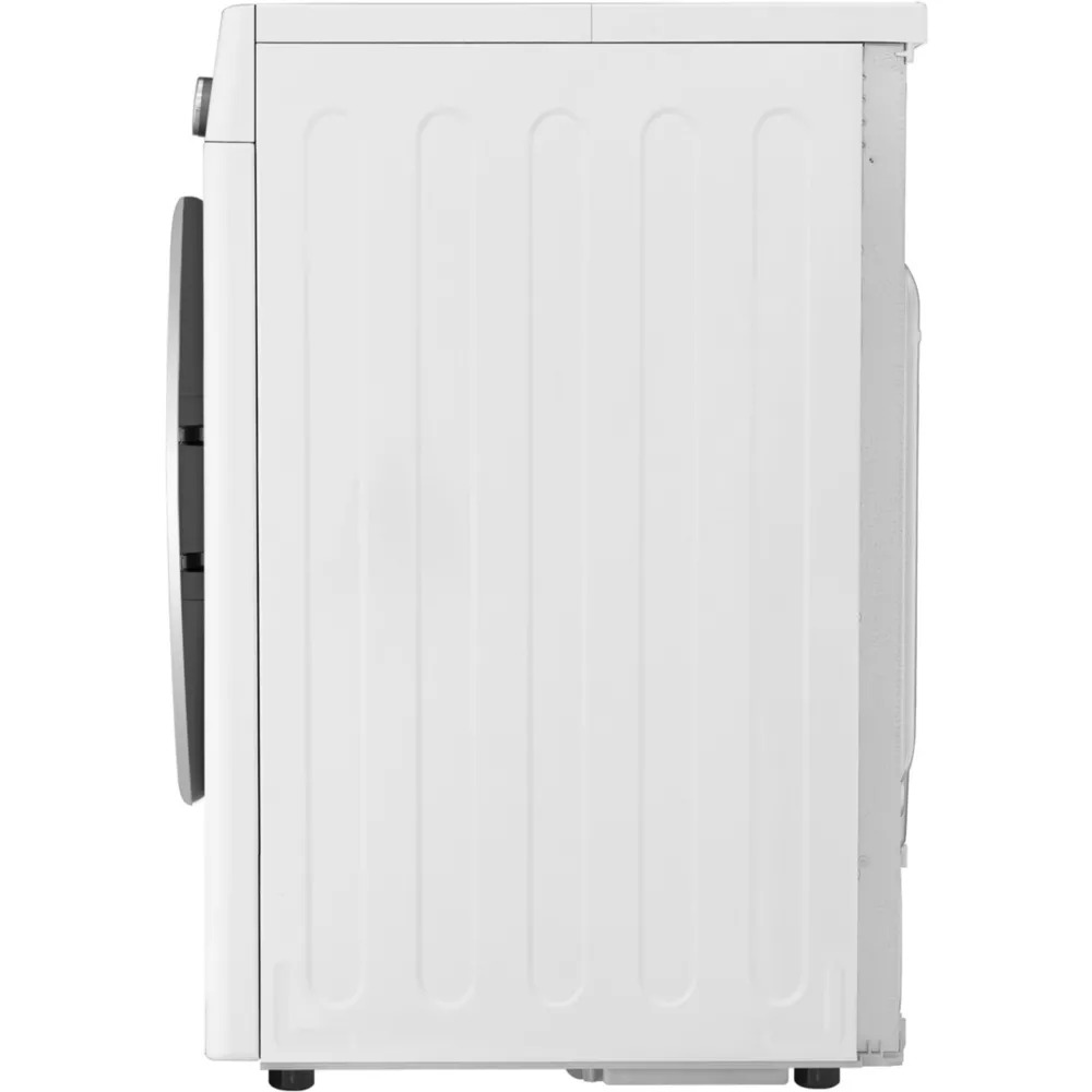 Sèche linge pompe à chaleur LG RH9V51WH – Image 9