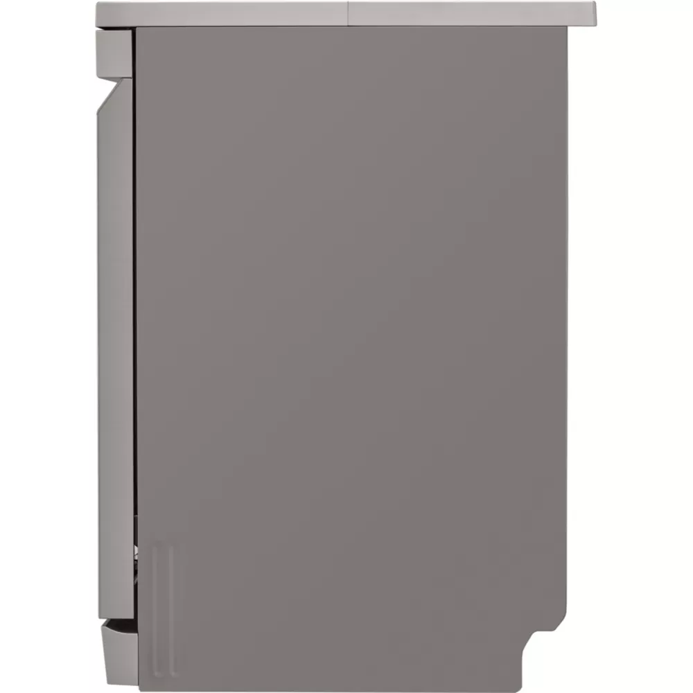 Lave vaisselle 60 cm LG DF365FPS TrueSteam – Image 8