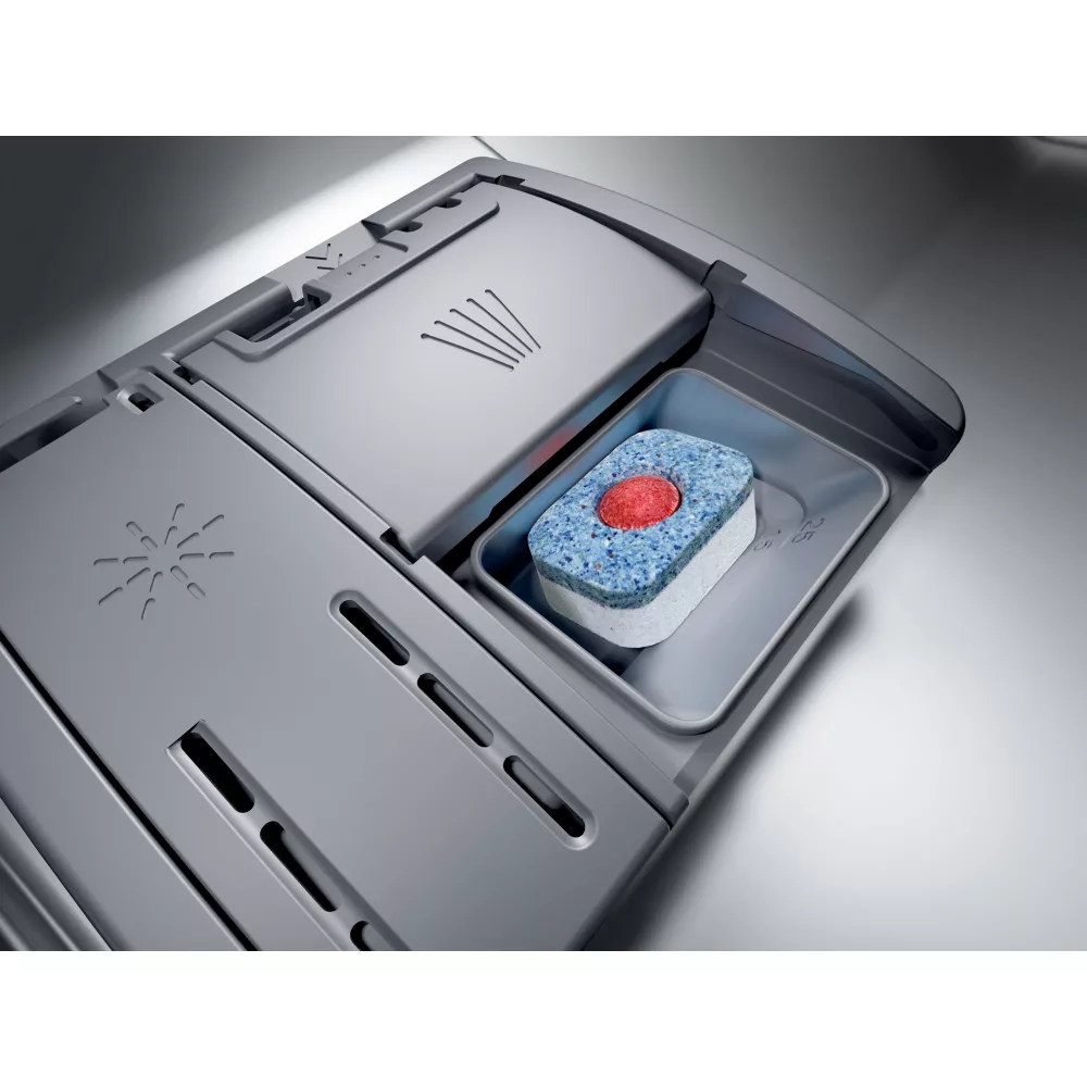 Lave vaisselle 45 cm BOSCH SPS4EMI34E Série 4 Serenity Efficient Dry – Image 6