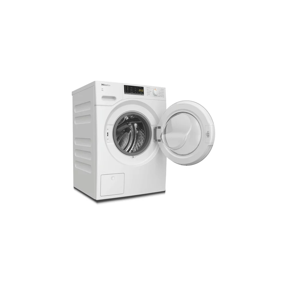 Lave linge hublot MIELE WWB 100 – Image 3