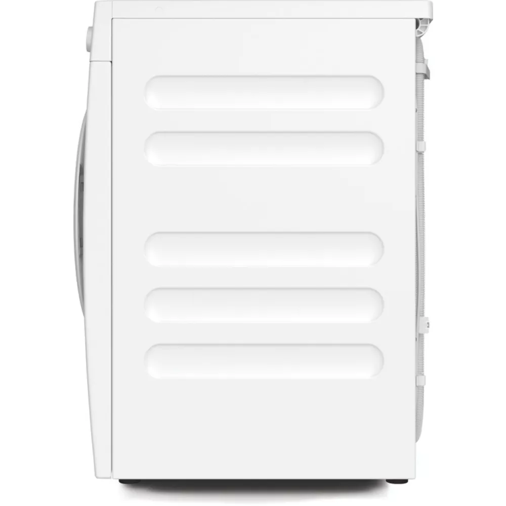 Lave linge hublot MIELE WWB 100 – Image 5