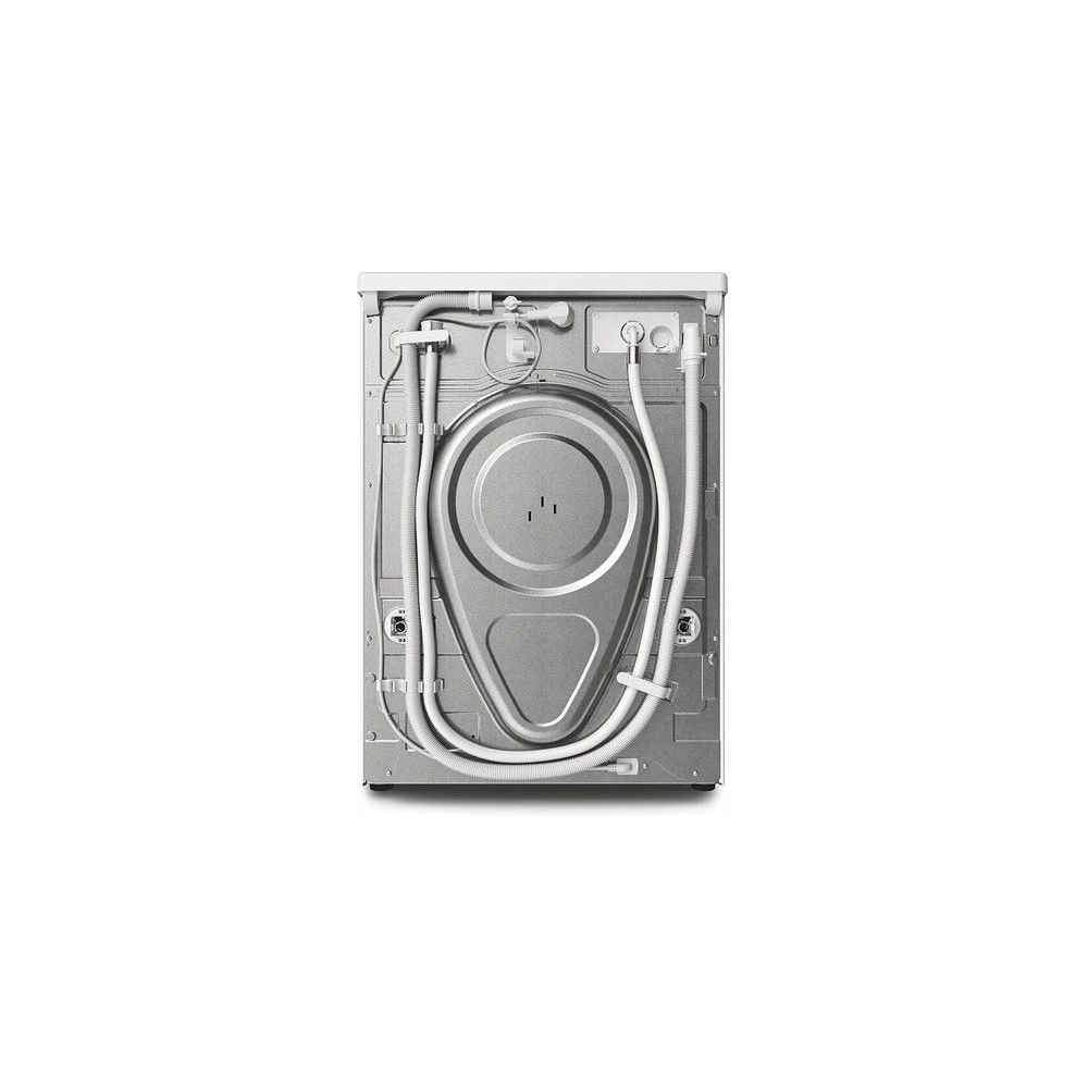 Lave linge hublot MIELE WWB 100 – Image 7