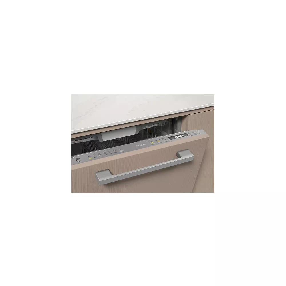 Lave vaisselle encastrable MIELE G 7260 SCVi – Image 2