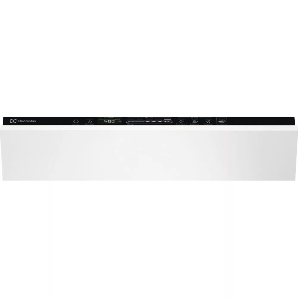 Lave vaisselle encastrable ELECTROLUX EEG68500L – Image 5