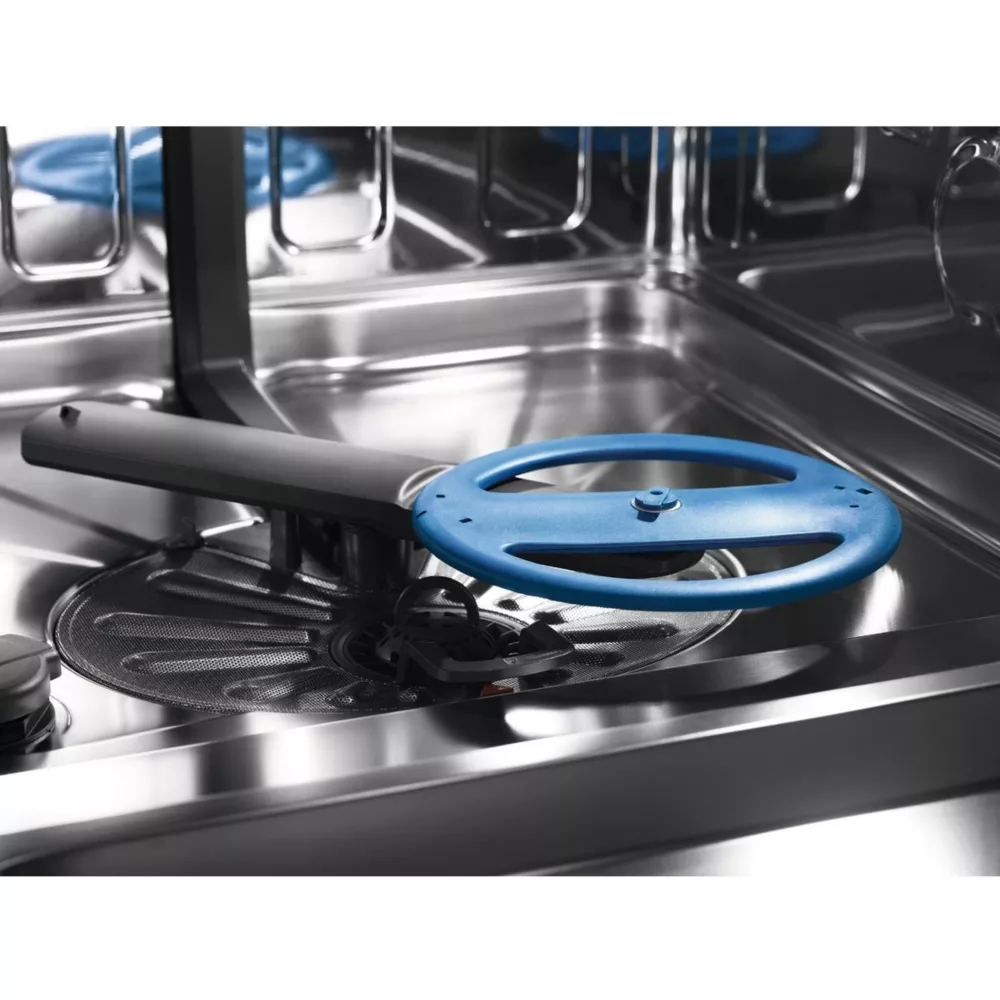 Lave vaisselle encastrable ELECTROLUX EEG68500L – Image 7