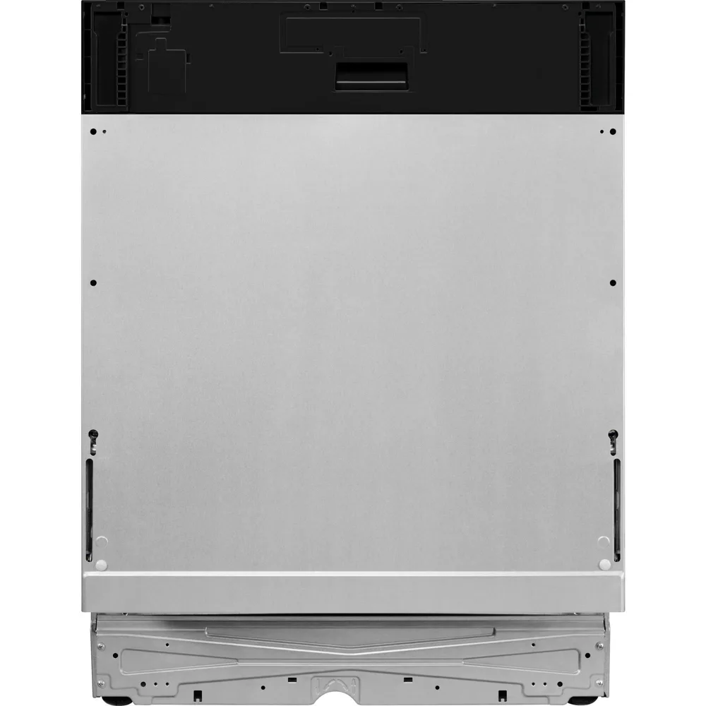 Lave vaisselle encastrable ELECTROLUX EEG68500L – Image 9
