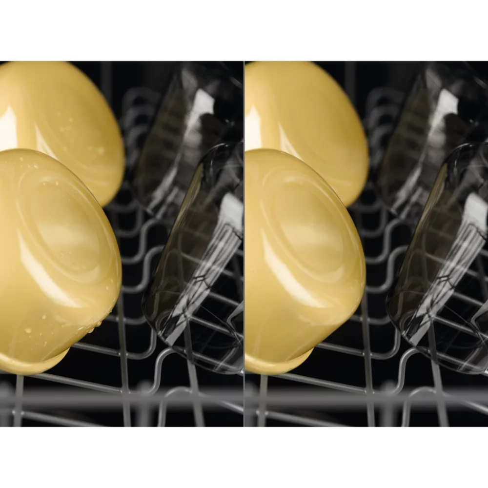 Lave vaisselle encastrable ELECTROLUX EEG68500L – Image 10