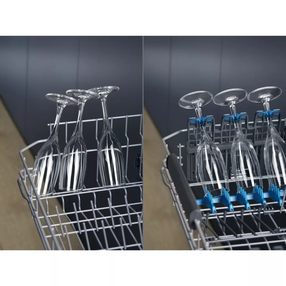 Lave vaisselle encastrable ELECTROLUX EEG68500L – Image 11