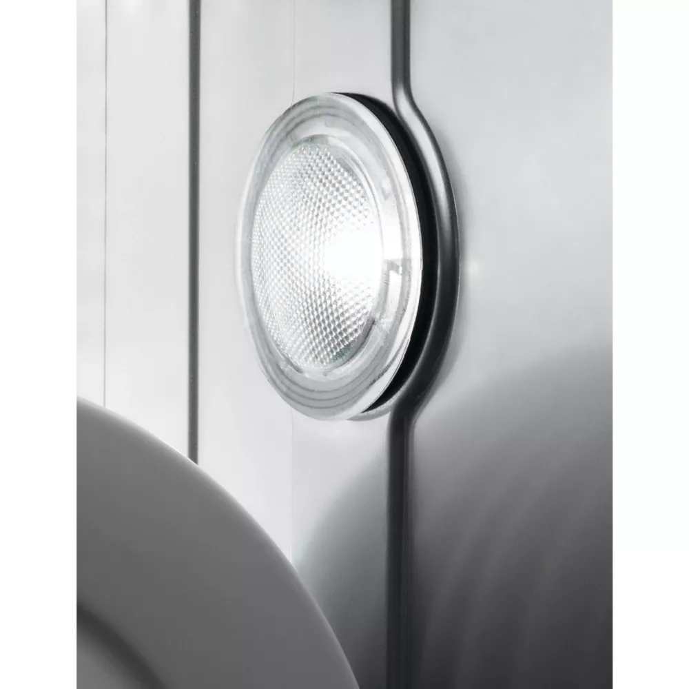 Lave vaisselle encastrable ELECTROLUX EEG68500L – Image 13