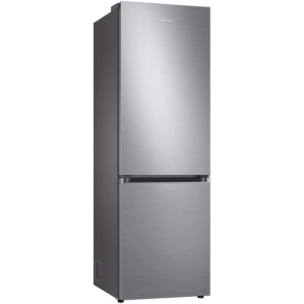 Réfrigérateur combiné SAMSUNG RB34C605CS9 – Image 2