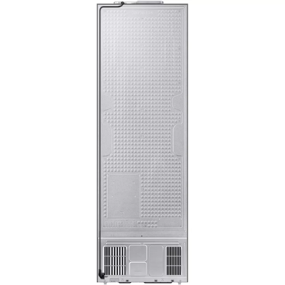 Réfrigérateur combiné SAMSUNG RB34C605CS9 – Image 15