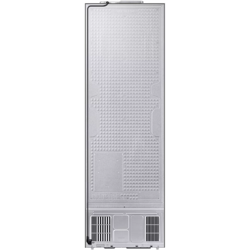 Réfrigérateur combiné SAMSUNG RB34C605CS9 – Image 20