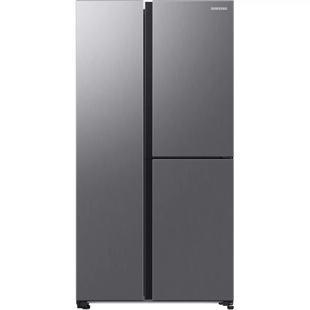 Réfrigérateur Américain SAMSUNG RH69CG895DS9 – Image 2