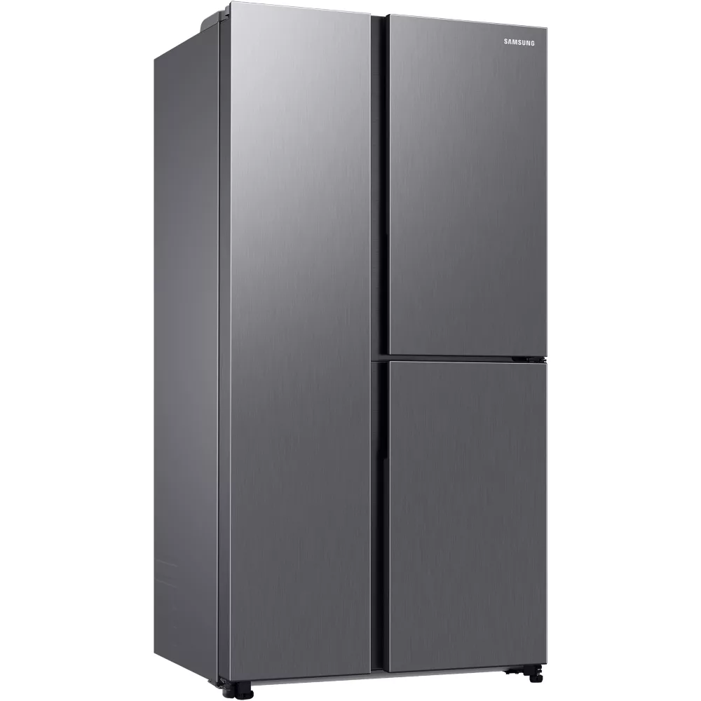 Réfrigérateur Américain SAMSUNG RH69CG895DS9 – Image 3