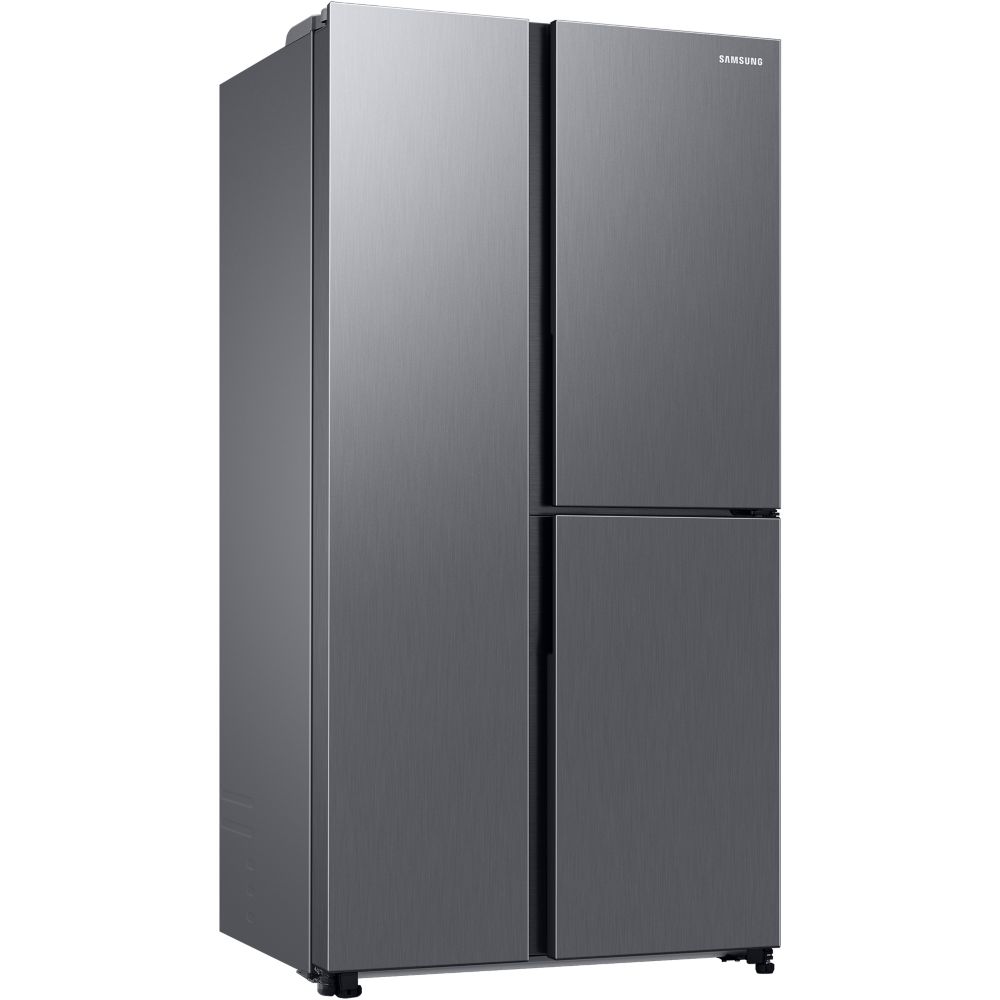 Réfrigérateur Américain SAMSUNG RH69CG895DS9 – Image 14