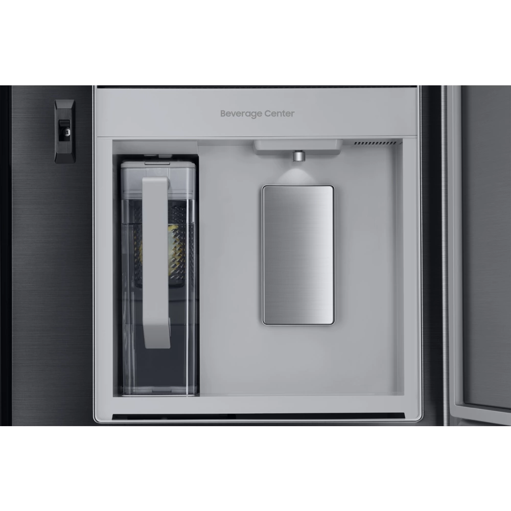 Réfrigérateur Américain SAMSUNG RH69CG895DS9 – Image 17