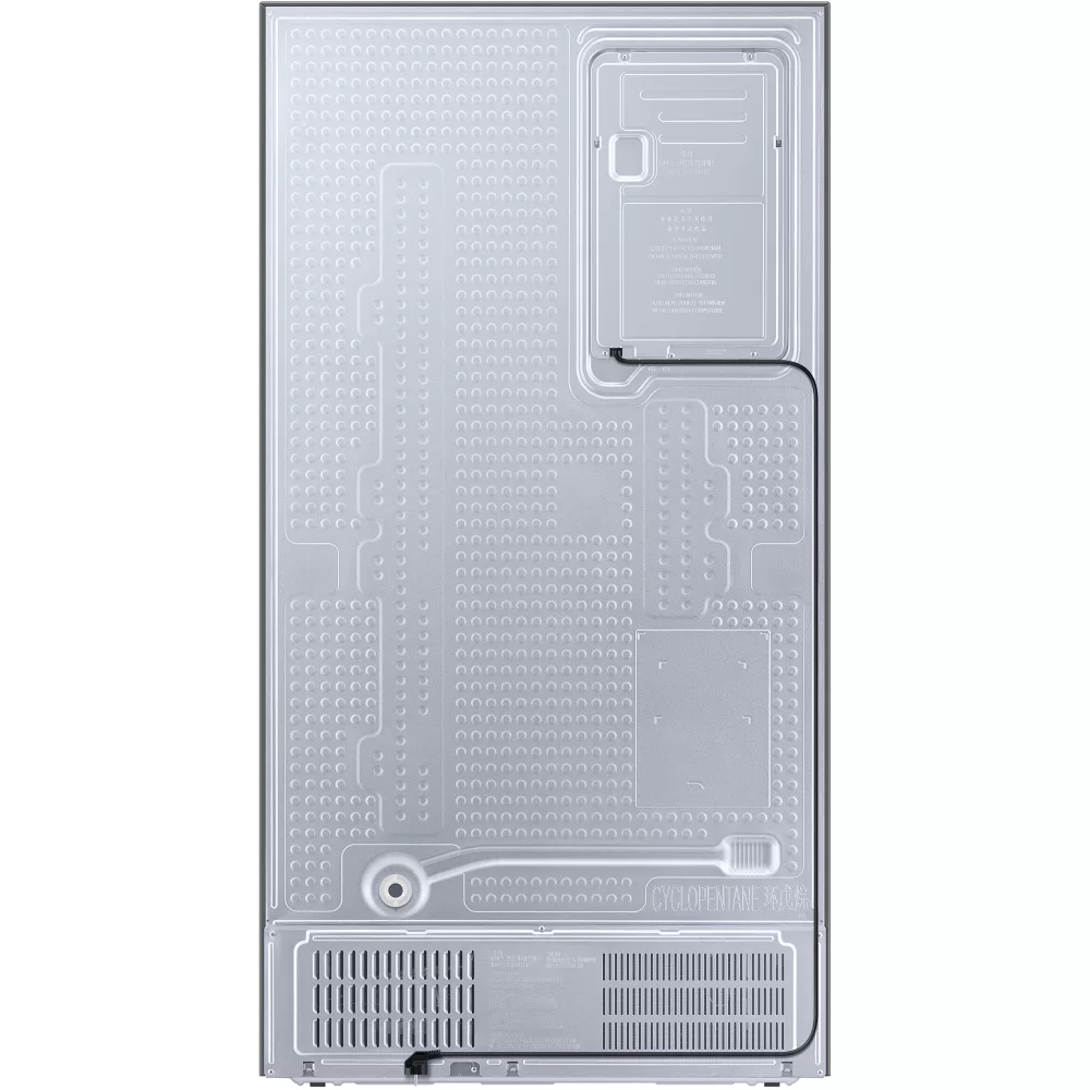 Réfrigérateur Américain SAMSUNG RH69CG895DS9 – Image 20