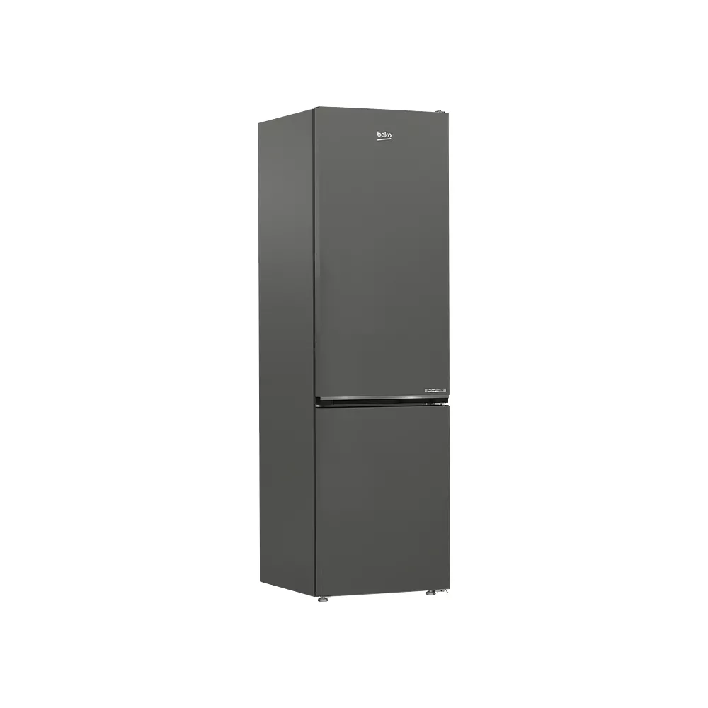 Réfrigérateur combiné BEKO B7RCNE407HG – Image 2