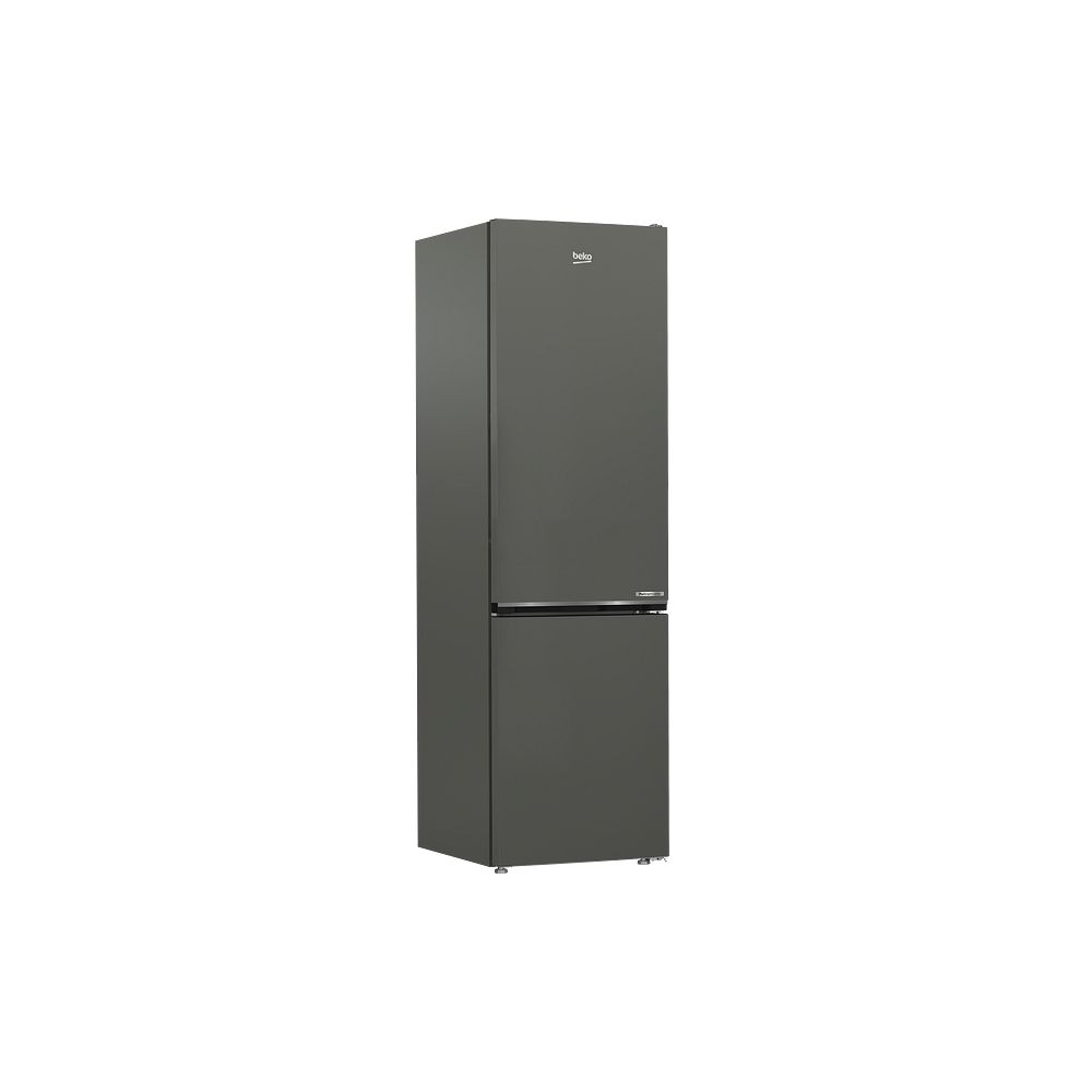 Réfrigérateur combiné BEKO B7RCNE407HG – Image 4