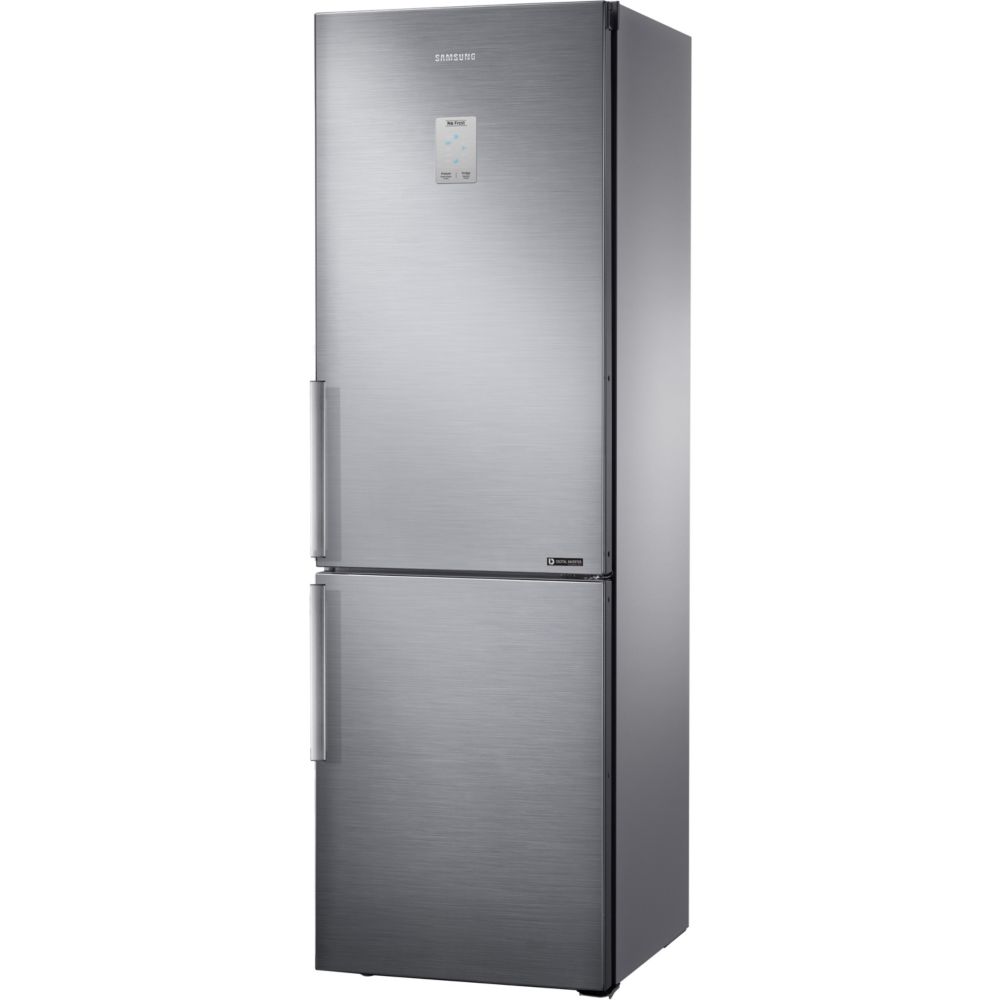 Réfrigérateur combiné SAMSUNG RB34J3515S9 / RB33J3515S9 – Image 2