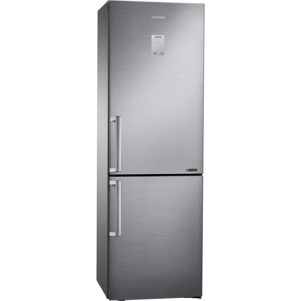 Réfrigérateur combiné SAMSUNG RB34J3515S9 / RB33J3515S9 – Image 5