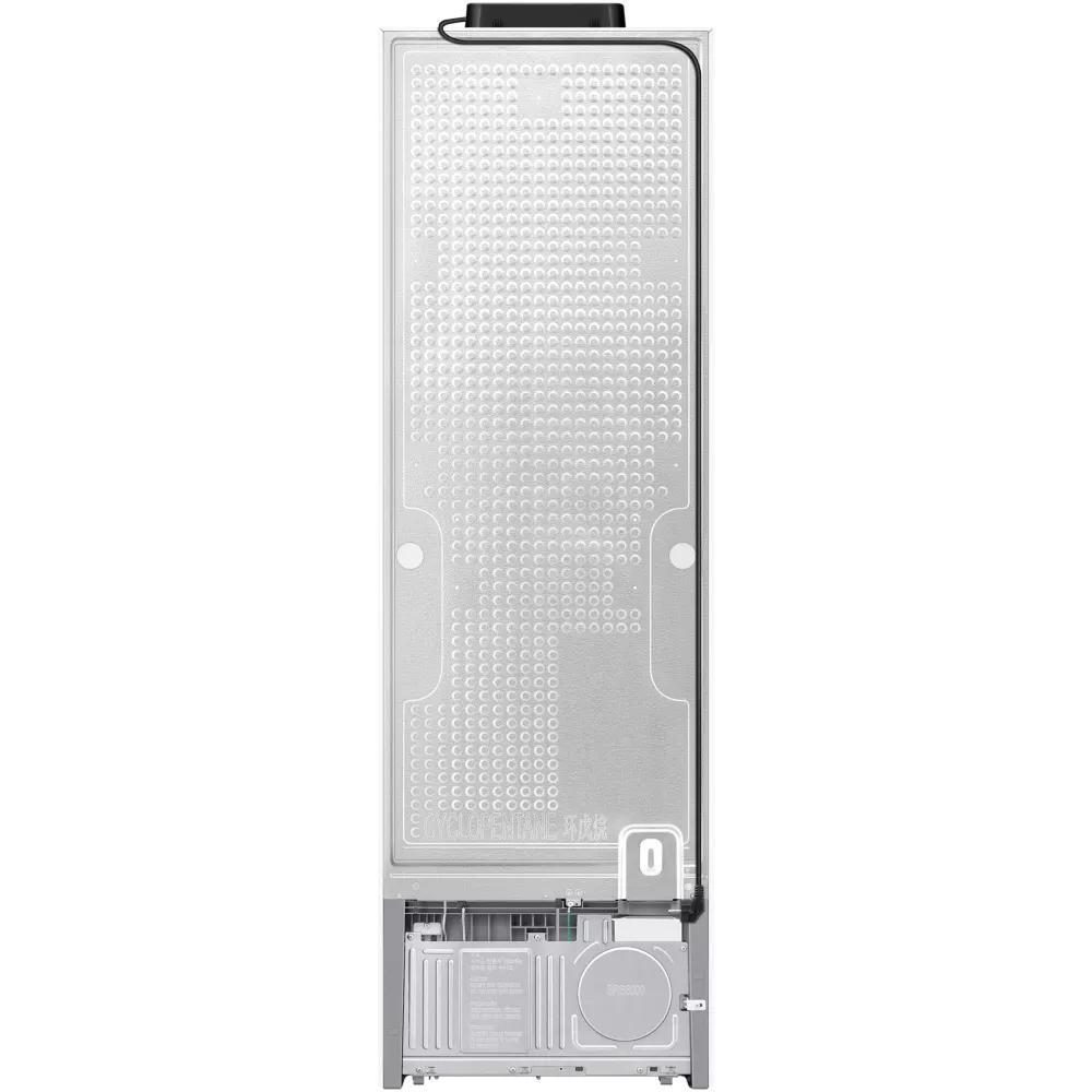 Réfrigérateur combiné encastrable SAMSUNG BRB26705EWW Metal Cooling – Image 17