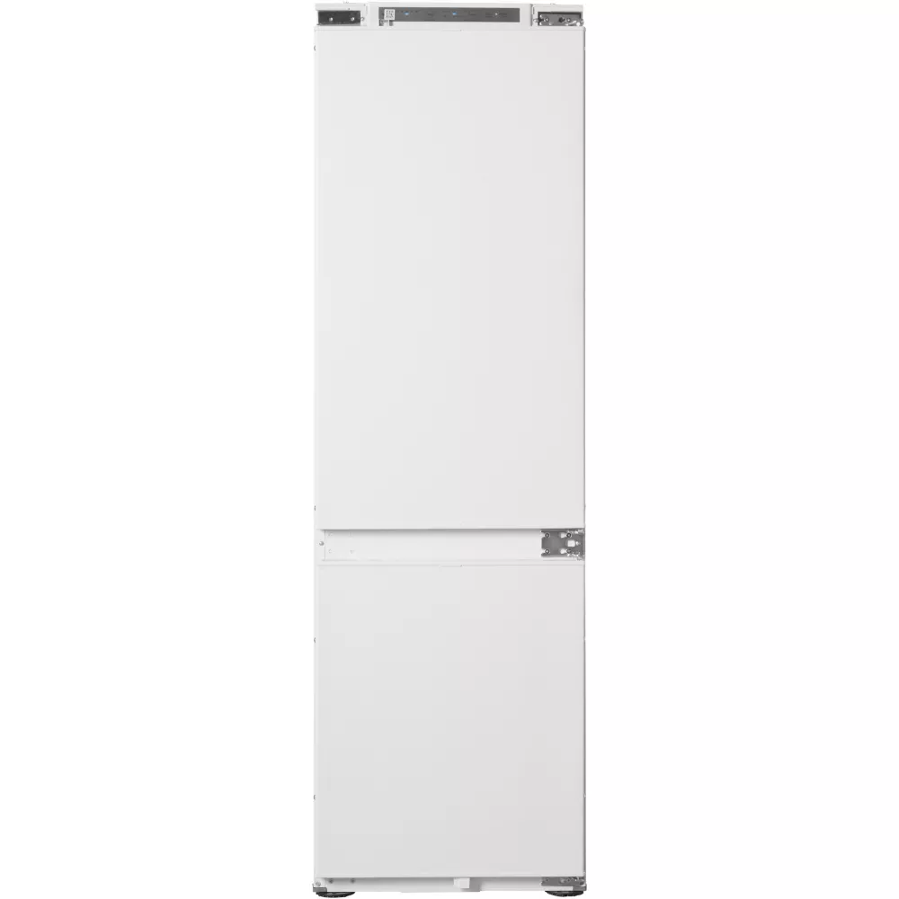 Réfrigérateur combiné encastrable SAMSUNG BRB26705EWW Metal Cooling – Image 18