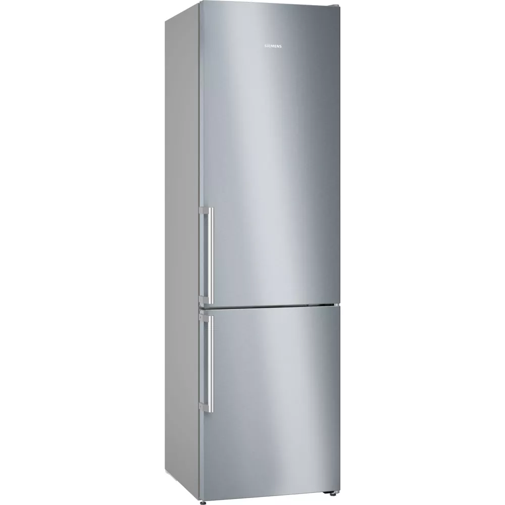 Réfrigérateur combiné SIEMENS KG39NAIAT HyperFresh – Image 2
