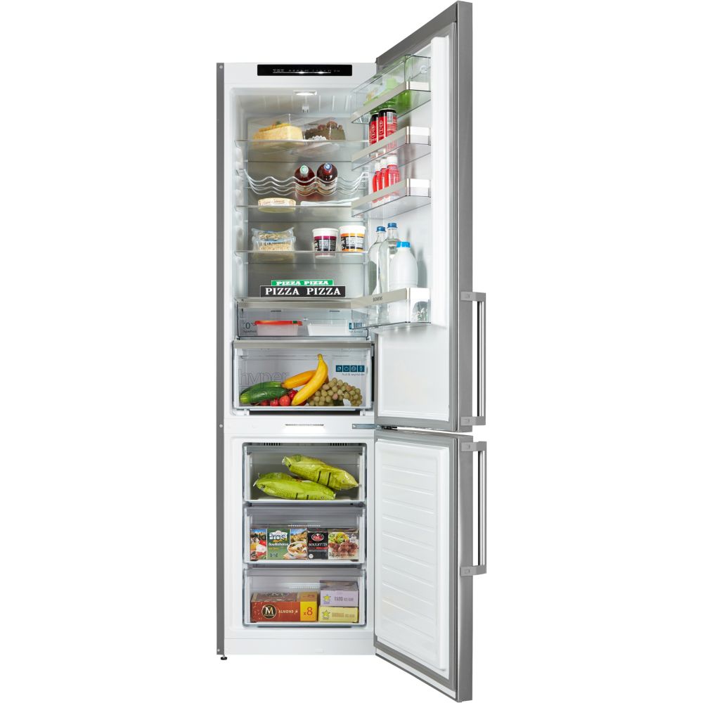 Réfrigérateur combiné SIEMENS KG39NAIAT HyperFresh – Image 15