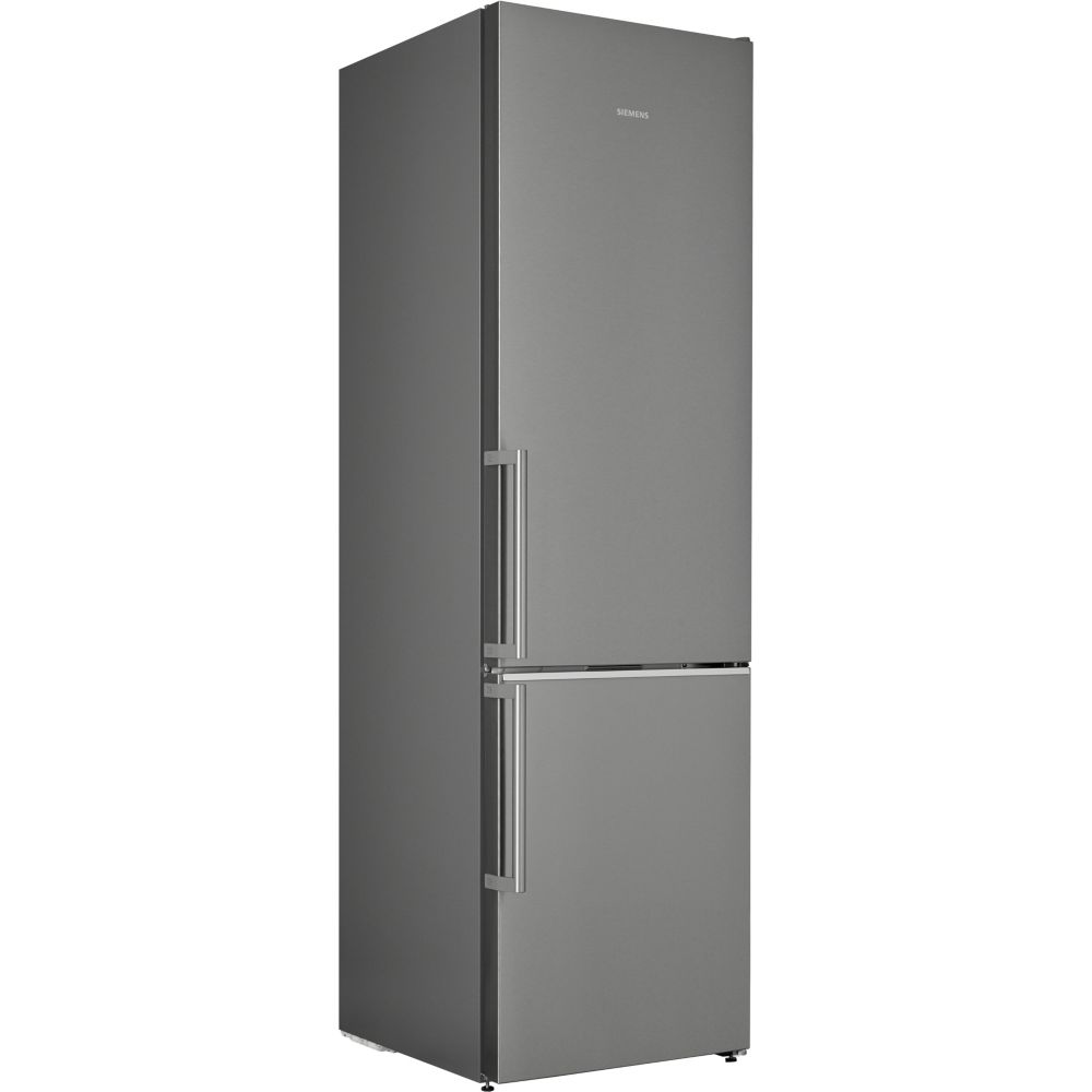 Réfrigérateur combiné SIEMENS KG39NAIAT HyperFresh – Image 16