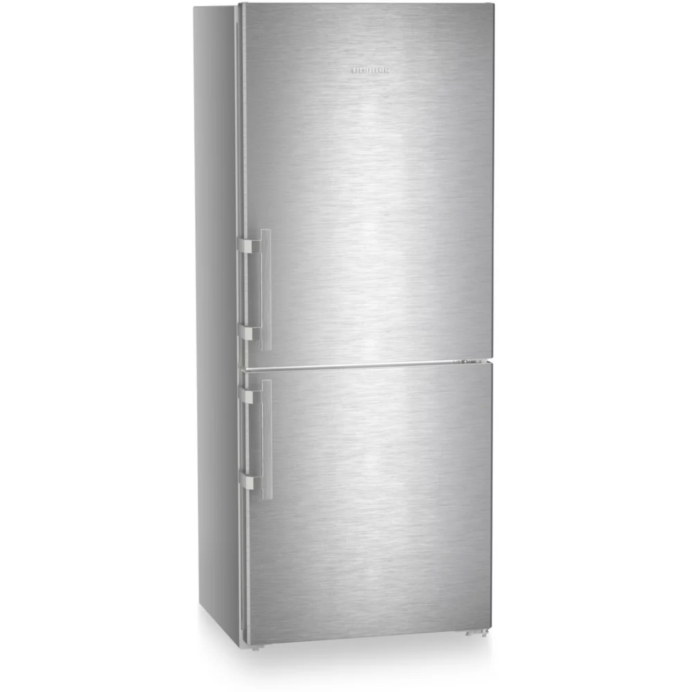 Réfrigérateur combiné LIEBHERR CBNsdc765i BioFresh – Image 8