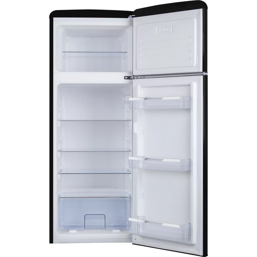 Réfrigérateur 2 portes AMICA AR7252N – Image 3