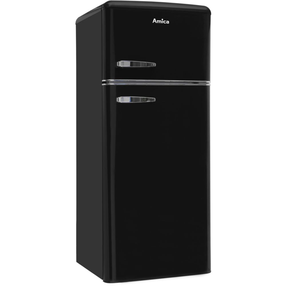Réfrigérateur 2 portes AMICA AR7252N – Image 4