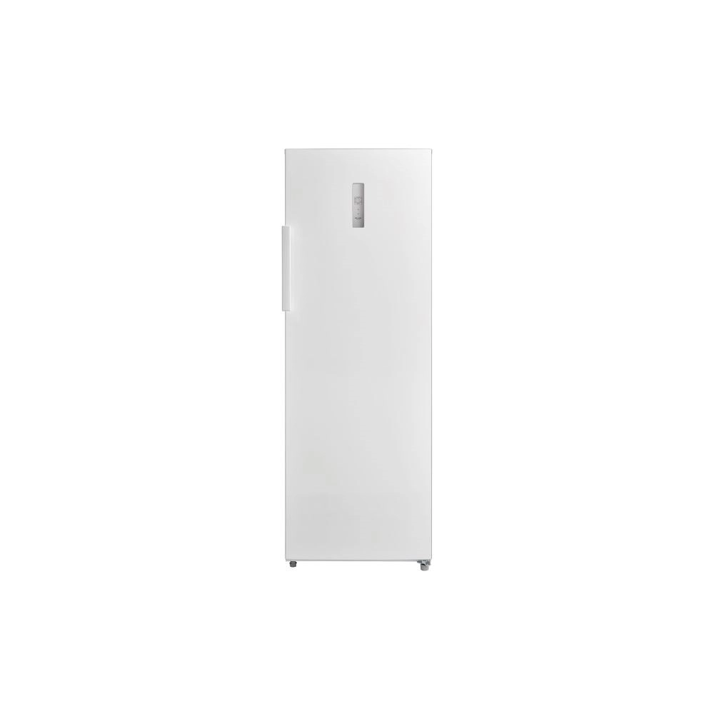 Congélateur armoire ESSENTIELB ECV175-60mib1 – Image 2