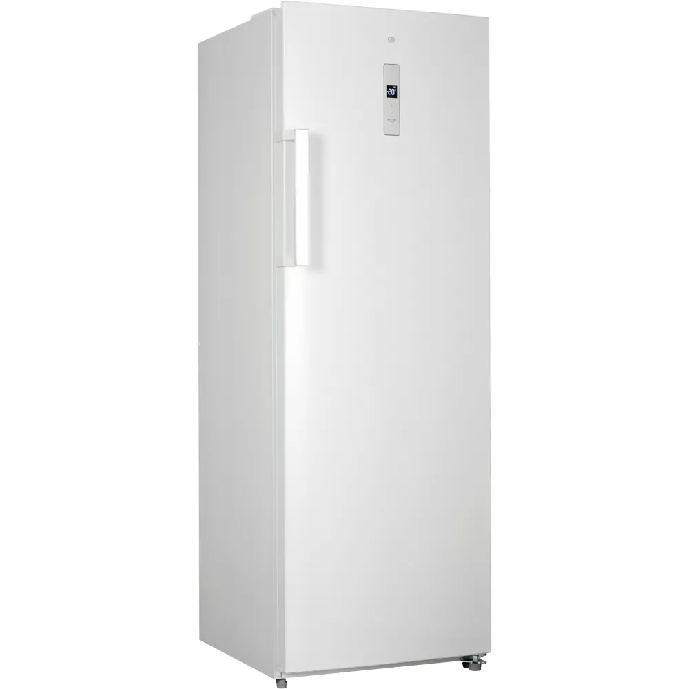 Congélateur armoire ESSENTIELB ECV175-60mib1 – Image 5